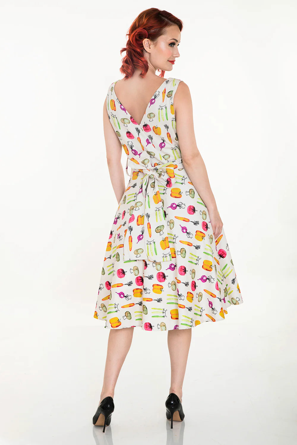 Plus Size Fashion Baltimore