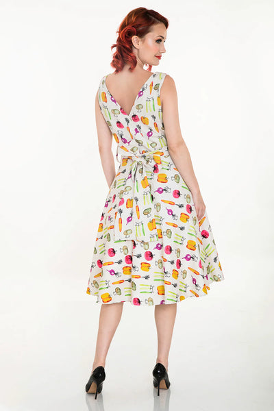 Plus Size Fashion Baltimore