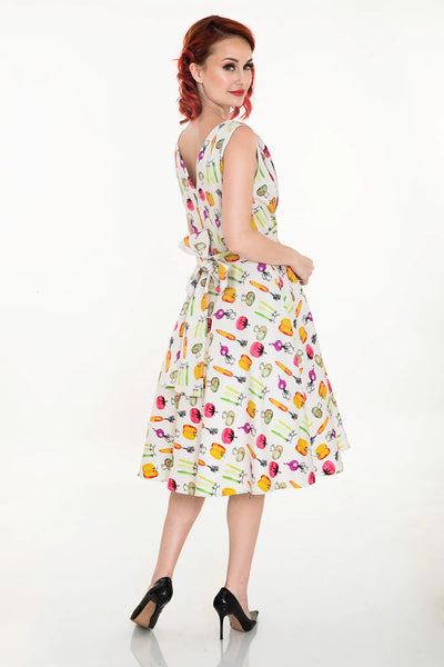 Plus Size Clothes Baltimore