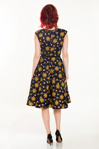 Vintage Dress Portland Oregon