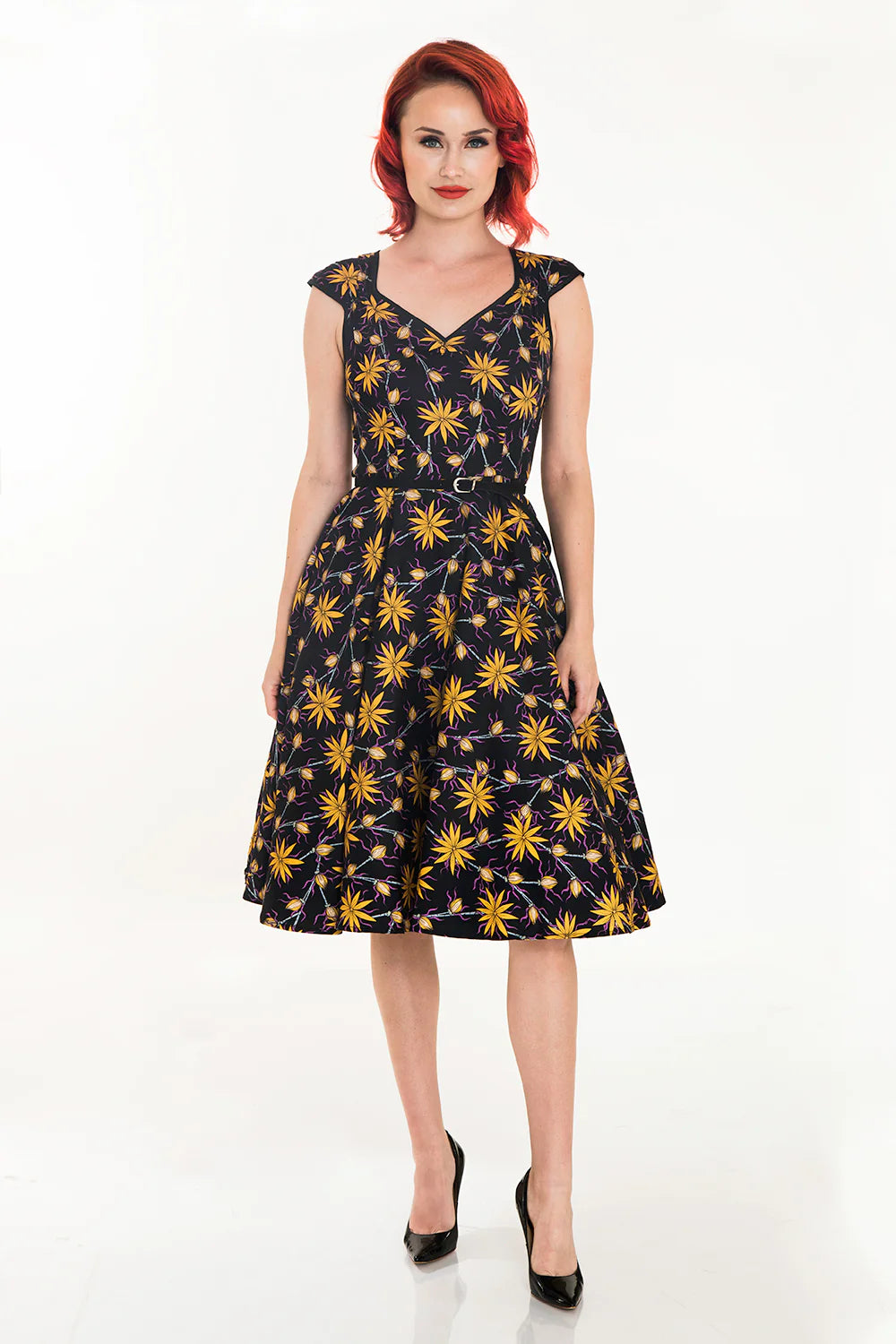 Vintage Fashion Trends Portland Oregon