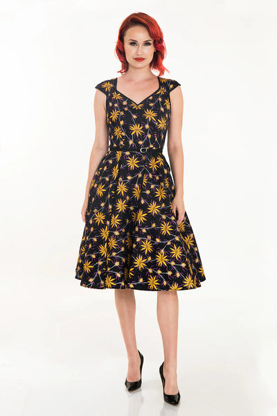 Vintage Fashion Trends Portland Oregon