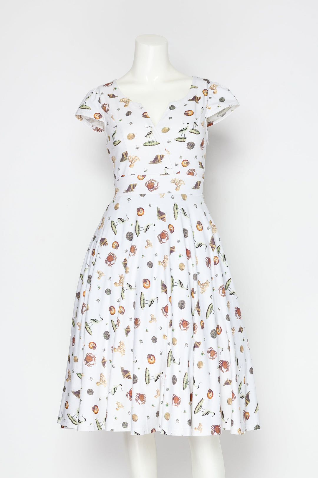 Where is the best store for Vintage Fashion Online