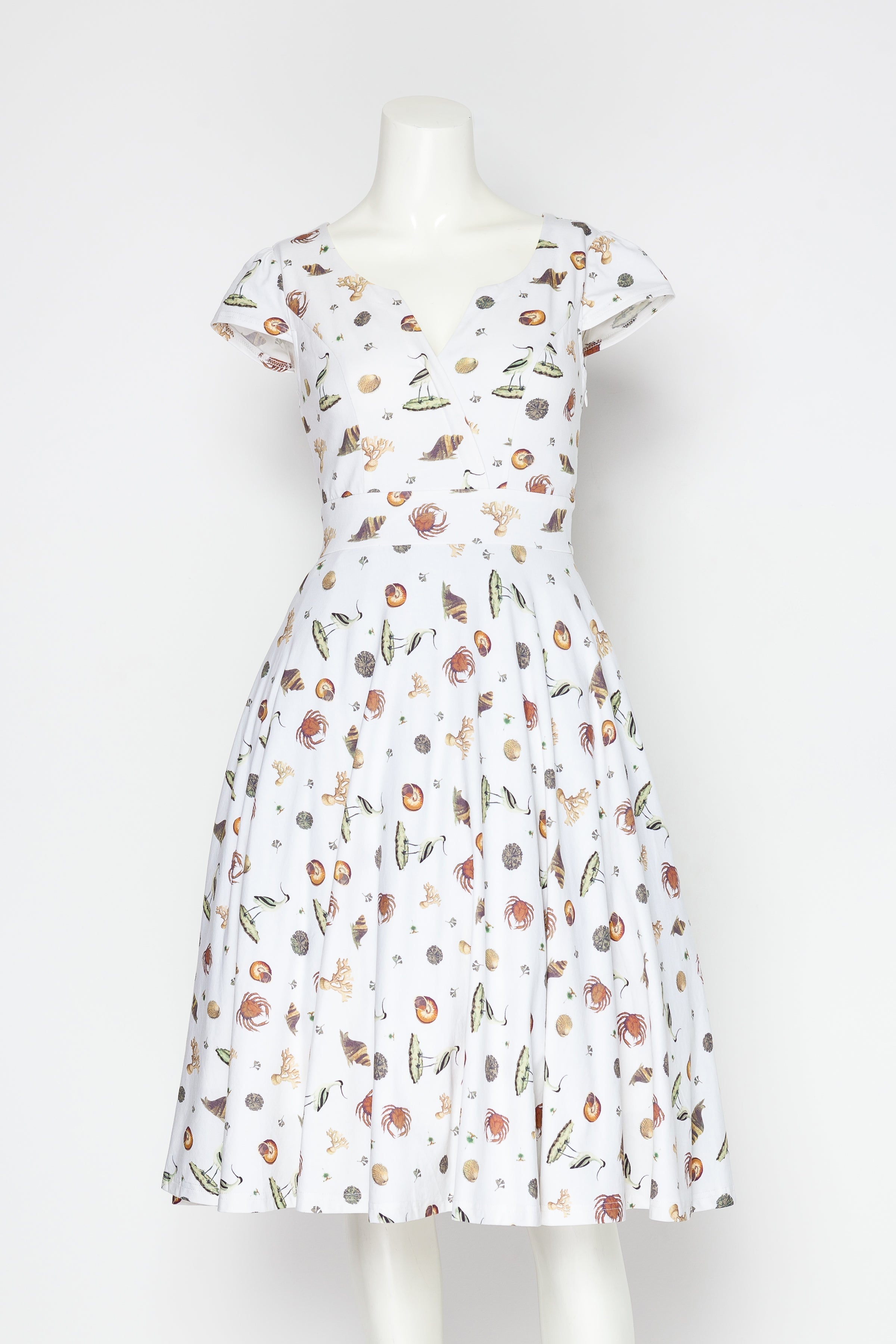 Where is the best store for Vintage Fashion Online