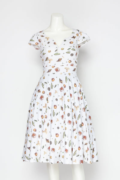 Where is the best store for Vintage Fashion Online