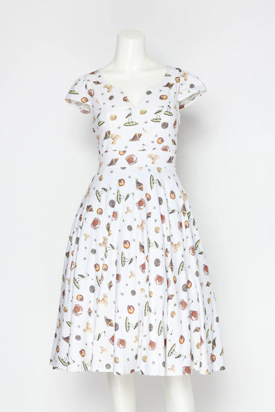 Where is the best store for Vintage Clothing Online
