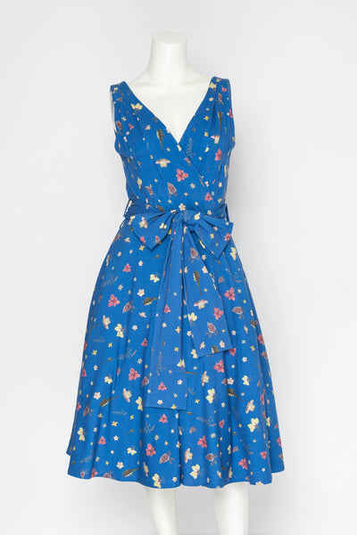 Vintage Fashion Trends