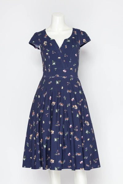 Where is the best store for Vintage Clothing Store