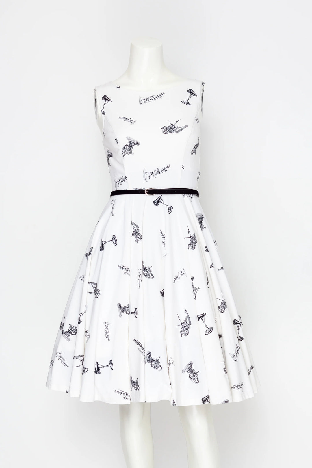 Where is the Best Store For Vintage Fashion Trends