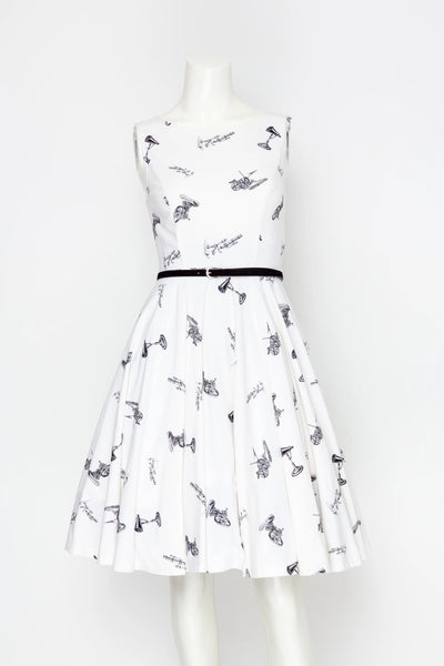 Where is the Best Store For Vintage Fashion Trends