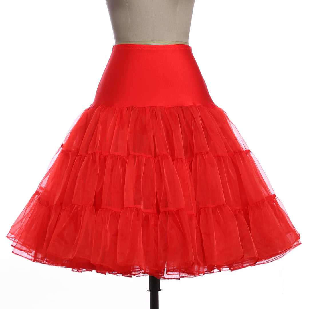 60s Style Dresses Portland Oregon