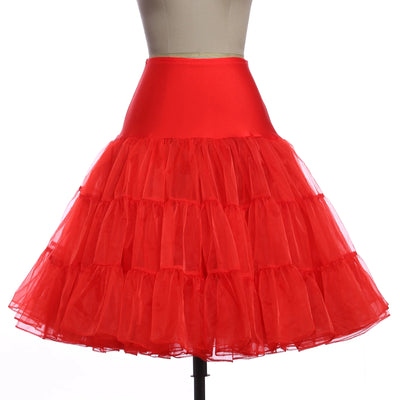 60s Style Dresses Portland Oregon