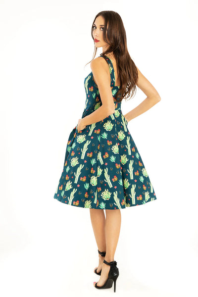 Modern Vintage Clothing Baltimore