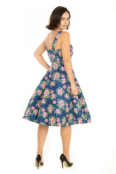 Vintage Style Clothing Baltimore
