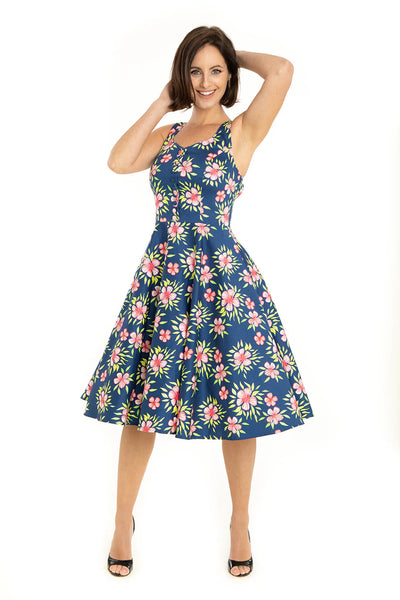 Vintage Clothing Baltimore