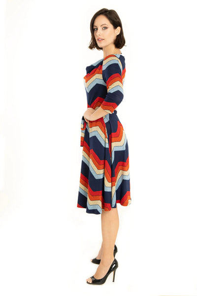 Pinup Dresses Portland Oregon