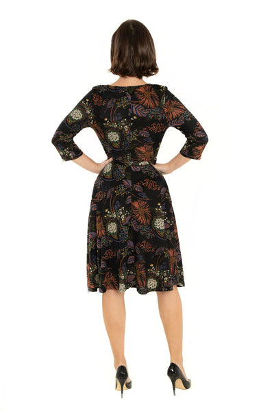 Plus Size Fashion Portland Oregon