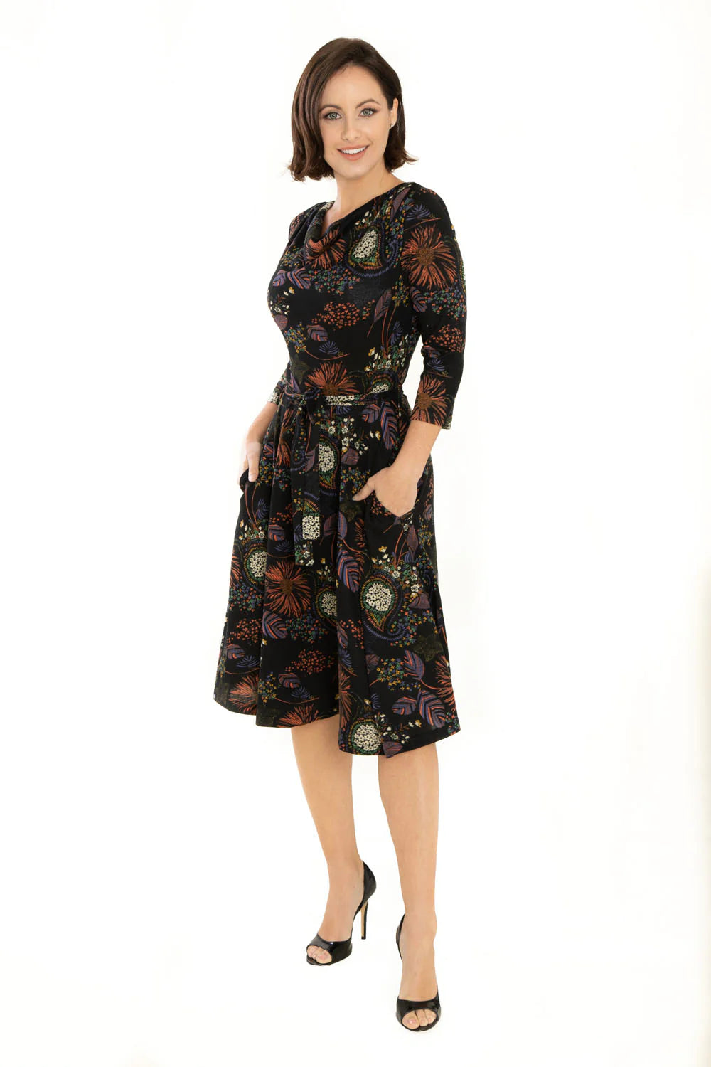Plus Size Clothes Portland Oregon
