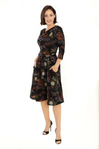 Plus Size Clothes Portland Oregon