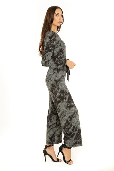 Plus Size Style Portland Oregon