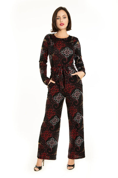 Where Is The Best Store For Plus Size Clothes