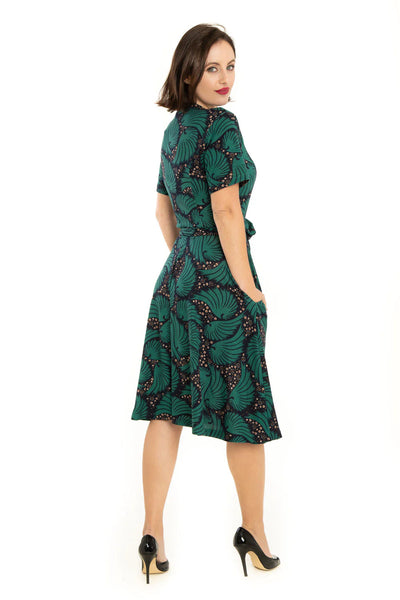 Vintage Dresses Portland Oregon