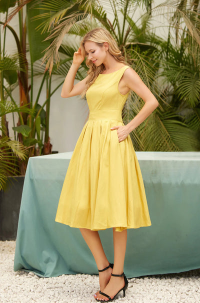 Discover the Best Place for Printed Dresses in Austin