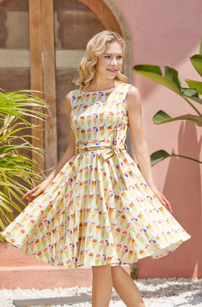 Vintage Style Clothing Austin Texas