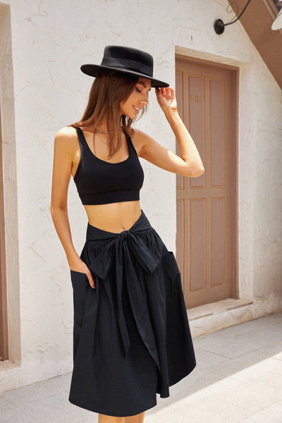 Where Is The Best Store For Vintage Retro Dresses