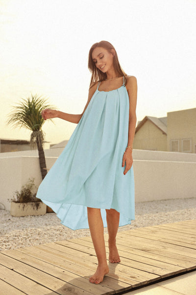 Where Is The Best Store For Vintage Style