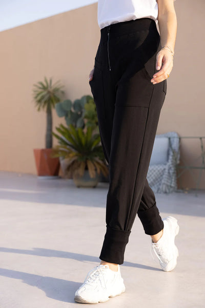 Where Is The Best Store For Alternative Style