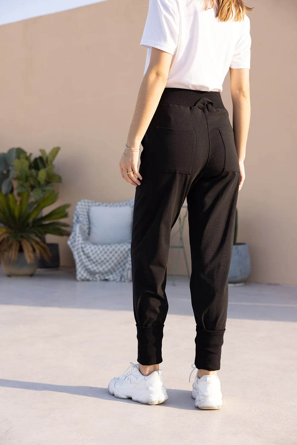 Where Is The Best Store For Alternative Fashion