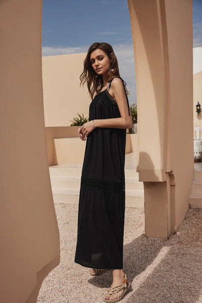 Where is the Best Store For Women's Vintage Style Dress