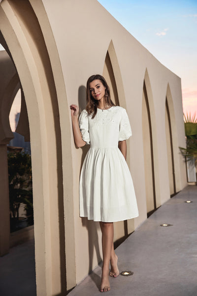 Where Is The Best Store For Vintage Style Clothing