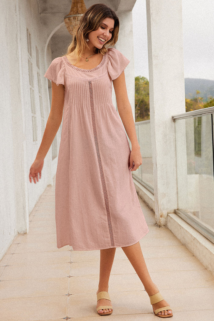 Where Is The Best Store For Retro Clothes