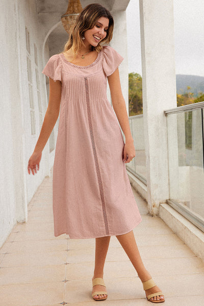 Where Is The Best Store For Retro Clothes