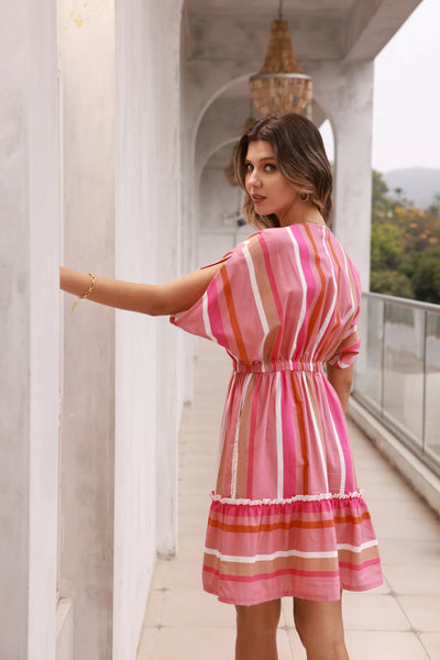 Where Is The Best Store For Fit And Flare Dresses