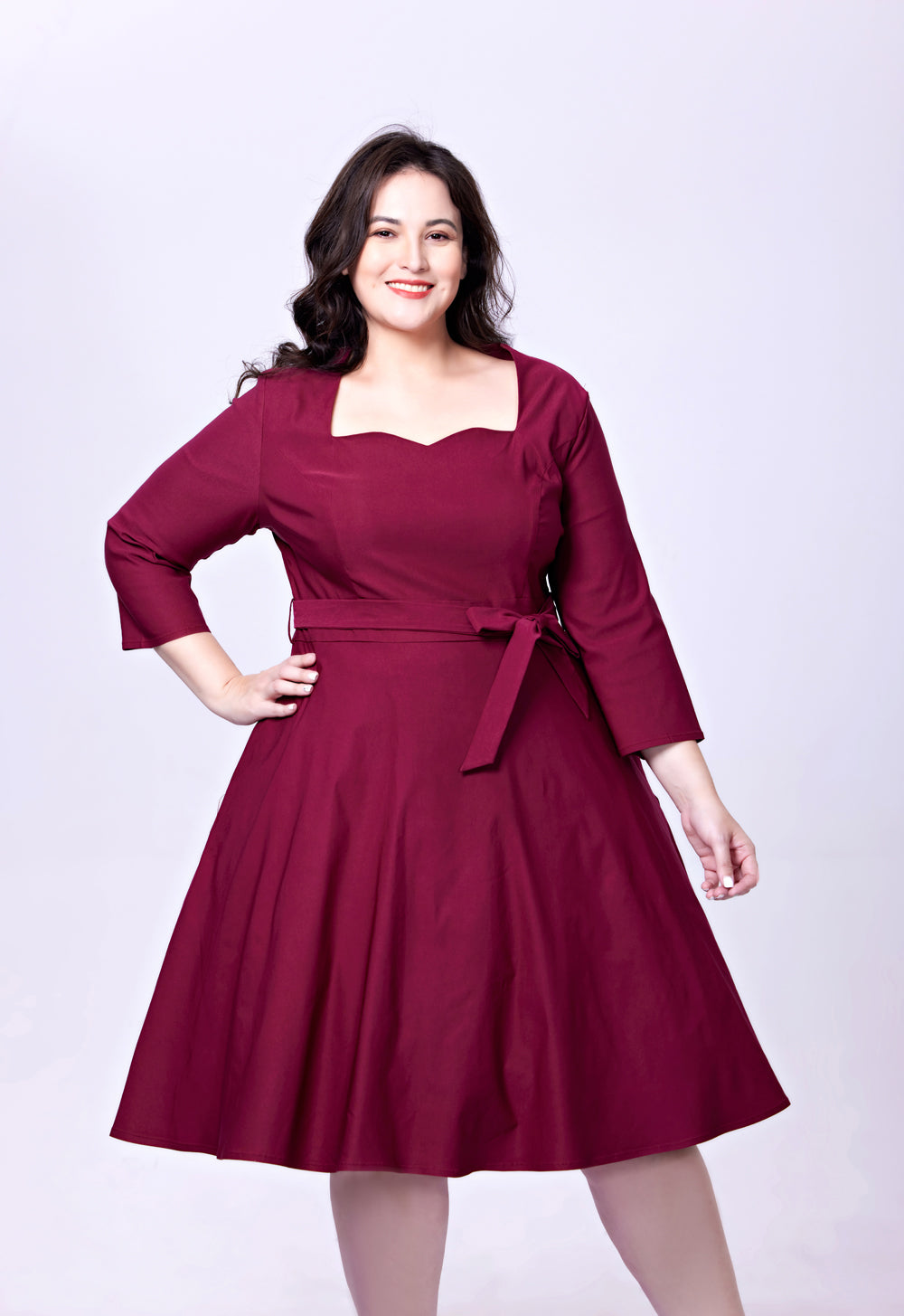 "Mira" Wine Solid