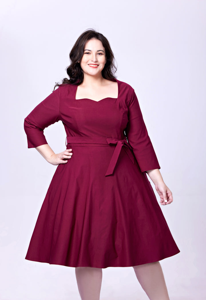 "Mira" Wine Solid