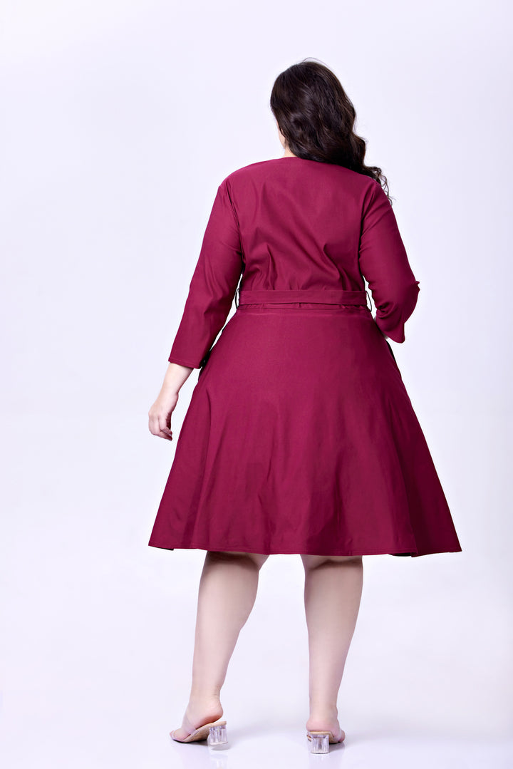 "Mira" Wine Solid