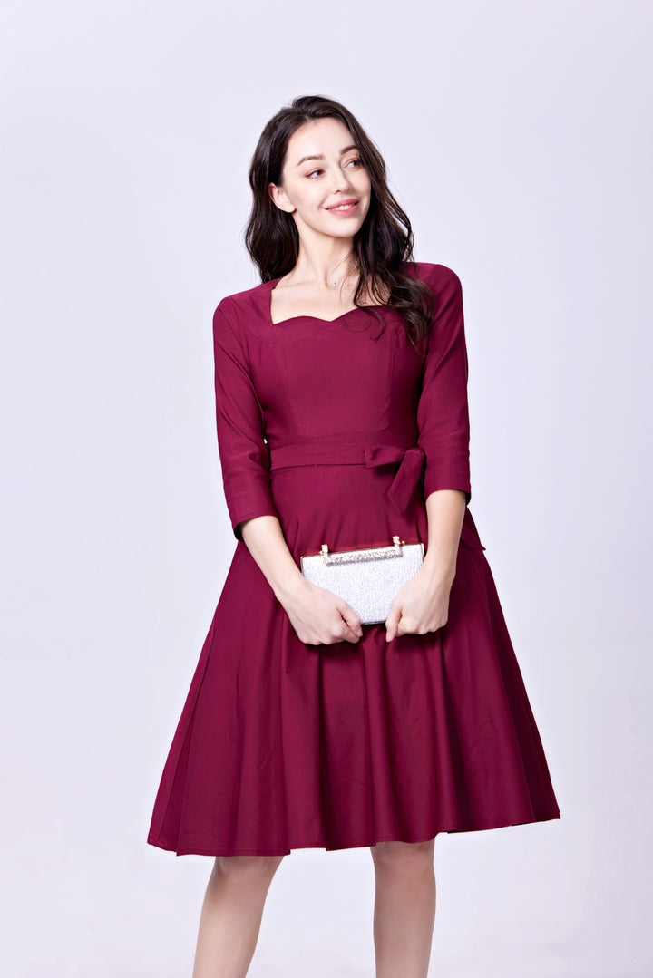 "Mira" Wine Solid