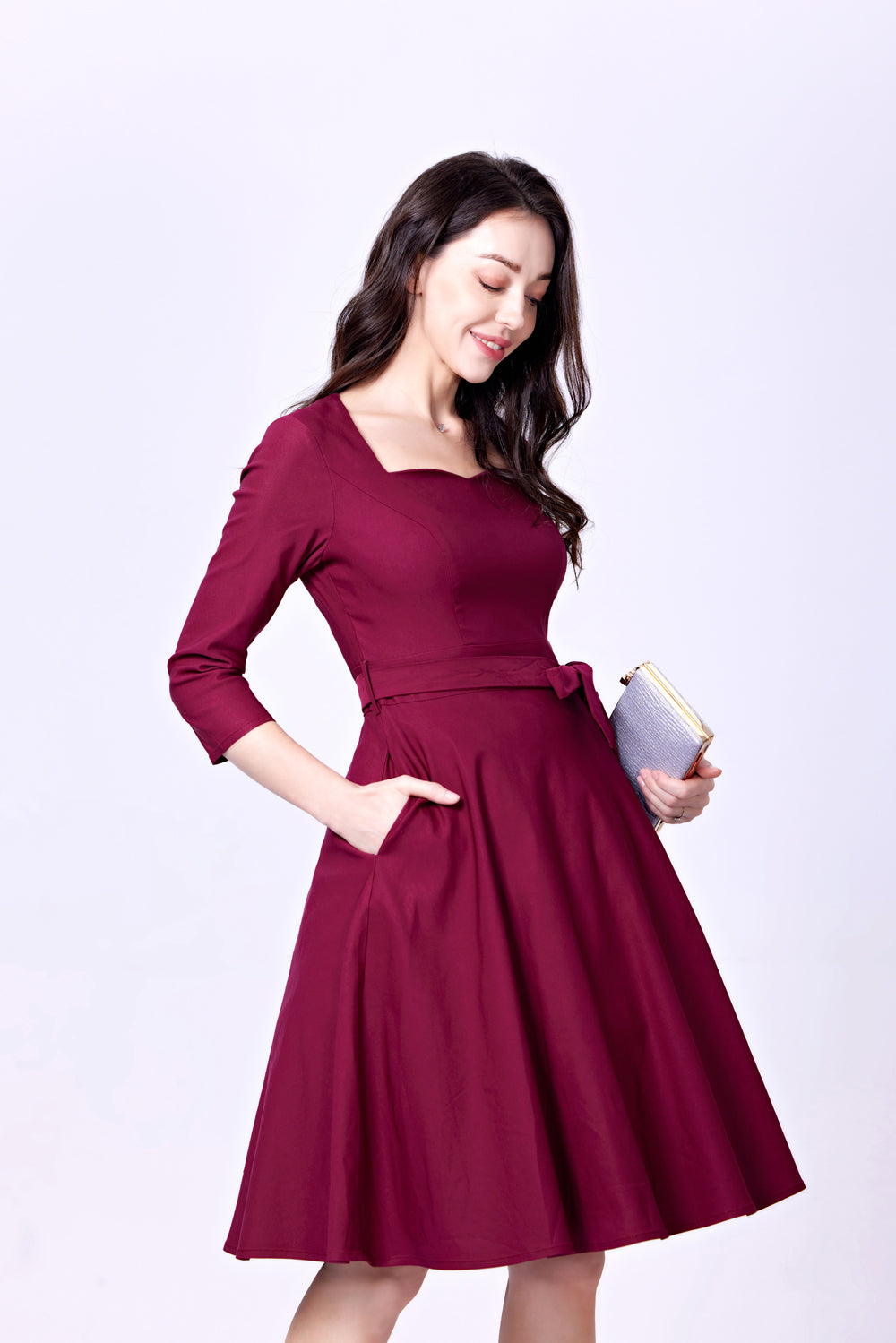 "Mira" Wine Solid