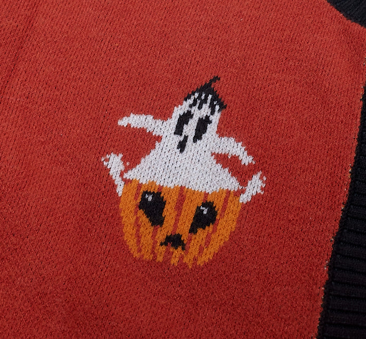 "Adley" Sweet Little Spooks