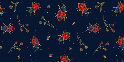 BLACK FRIDAY SALE - 20% OFF EVERYTHING