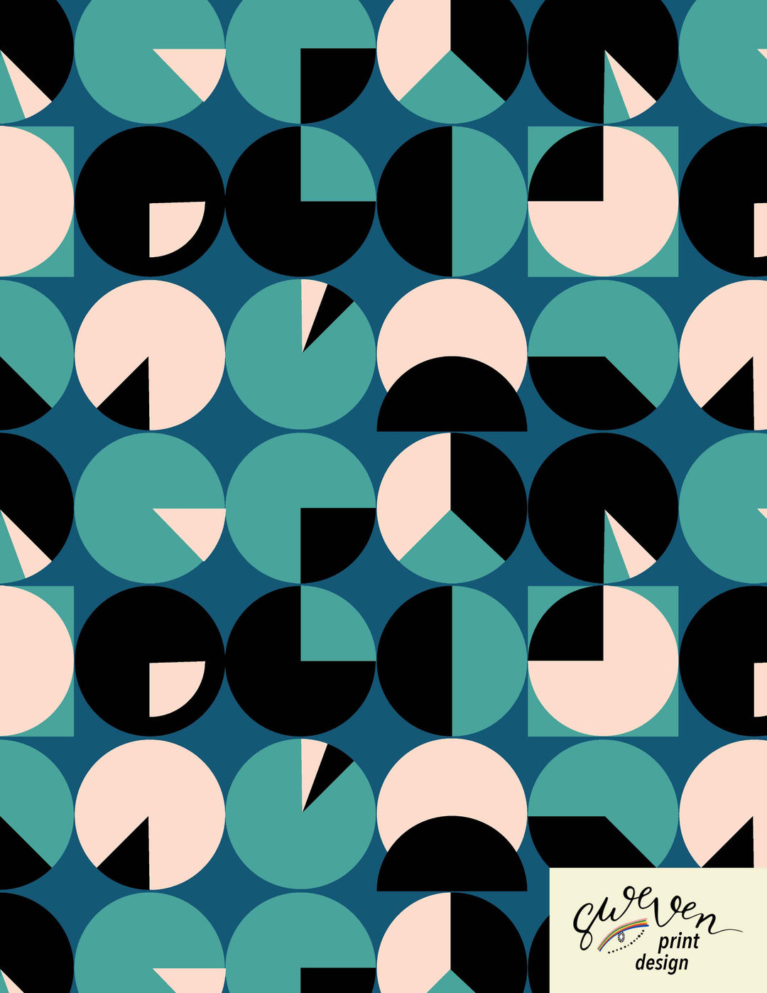 "Jani" Abstract Time